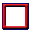 Quadrat