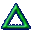 Trigon