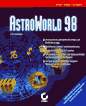 AstroWorld Mega Classics