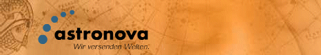astronova