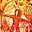 Sch�tze