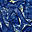 Fische
