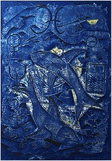 Die Fische