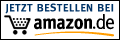 Bei Amazon.de bestellen