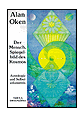 Titelcover