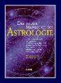 Titelcover