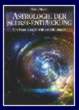 Titelcover