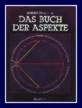 Titelcover