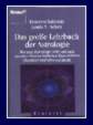 Titelcover