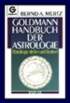 Titelcover