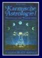 Titelcover