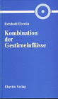 Titelcover