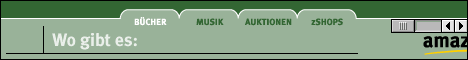Amazon.de-Banner
