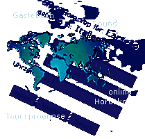 AstroWorld Interaktiv