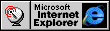  get Microsoft Internet Explorer