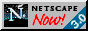 get Netscape Navigator 