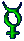 Merkur