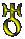 Uranus