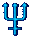 Neptun