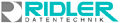 Ridler Datentechnik