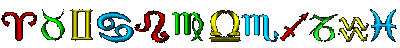 Interface