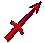 Sch&uuml;tze
