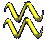 Wassermann