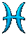 Piscis