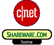 ShareWare.com