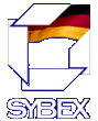 Sybex.de