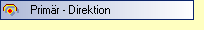 .:: Primr - Direktion berechnen ::.