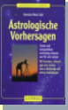 .:: Astrologische Vorhersagen, Hermine-Marie Zehl ::.