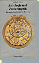 .:: Astrologie und Zahlenmystik, Robert Zoller  ::.