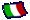  Italiano